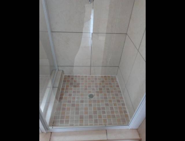 2 BEDROOM PROPERTY TO RENT IN ARBORETUM